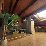 El Atico De