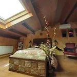 El Atico De Mijares