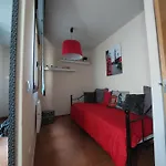 El Atico De *