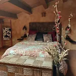 El Atico De Mijares
