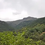 El Atico De * Mijares