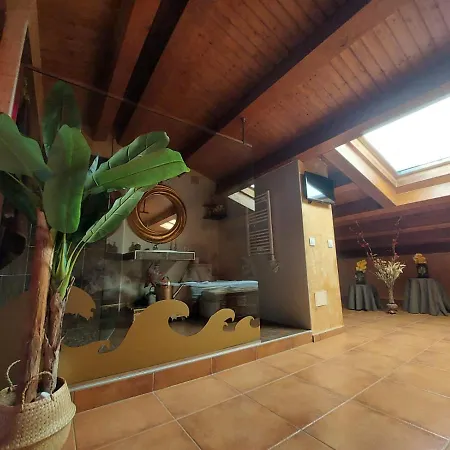 ático Duplex