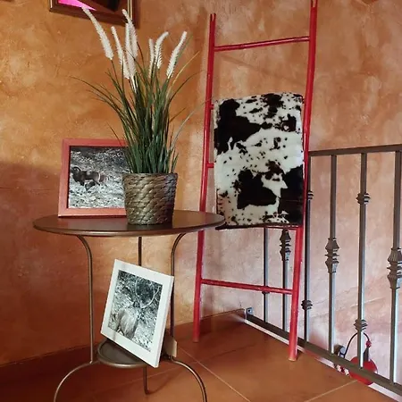 ático Duplex
