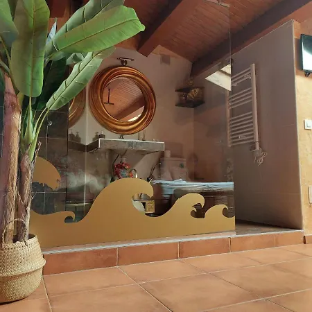 ático Duplex