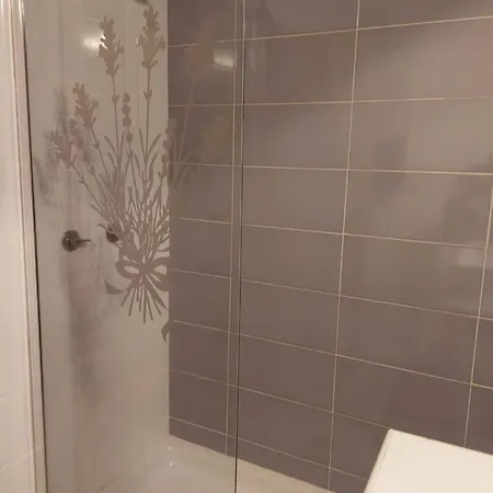 El Atico De
