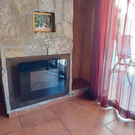 El ático De