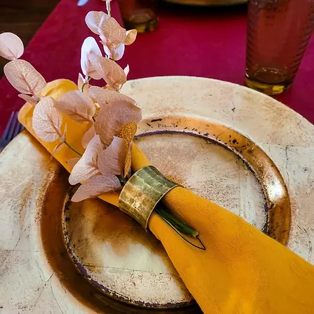 El Atico De Mijares (Castile and Leon)