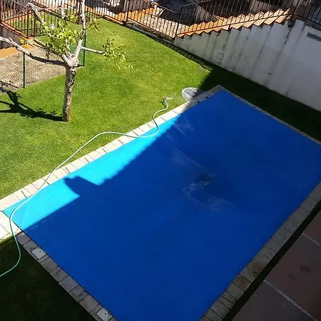 El Atico De *