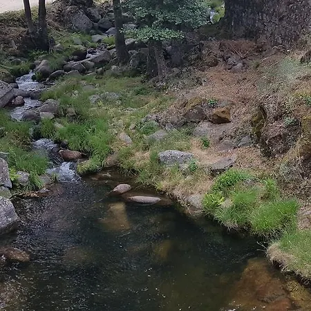 El Atico De