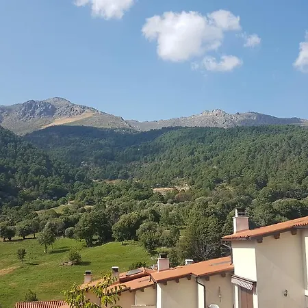 El ático De