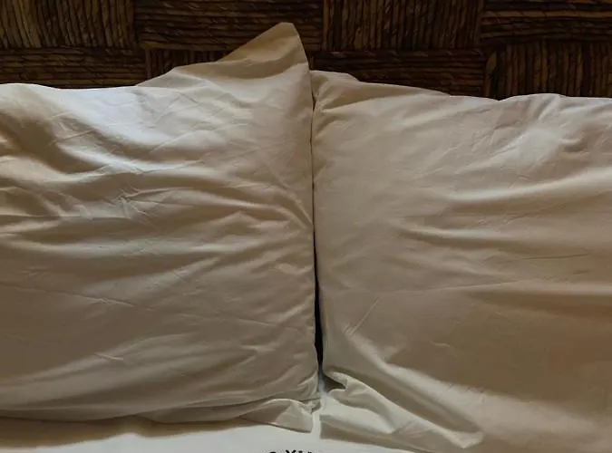 El Atico De * Mijares