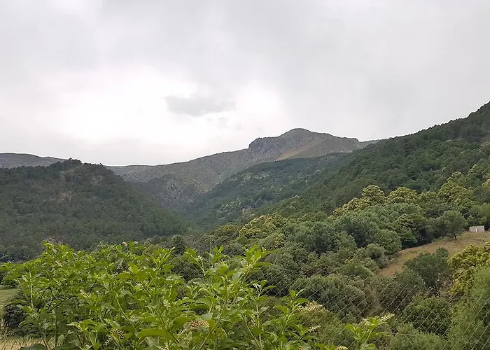 El Atico De * Mijares