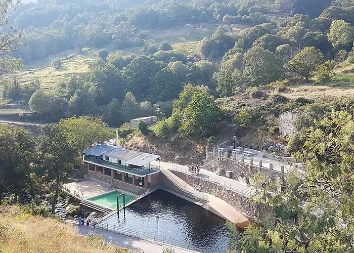 El Atico De * Mijares